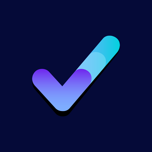VPN نامحدود توسط vpnify