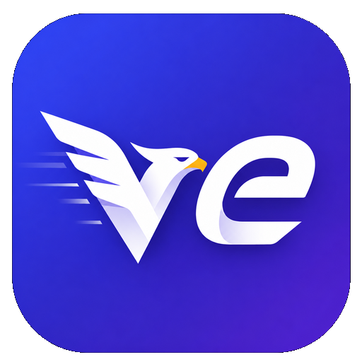 Veagle VPN: Fast & Free VPN