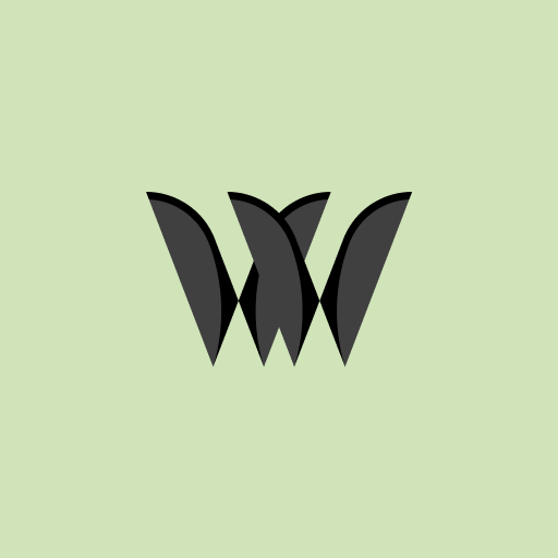 Wasabi VPN