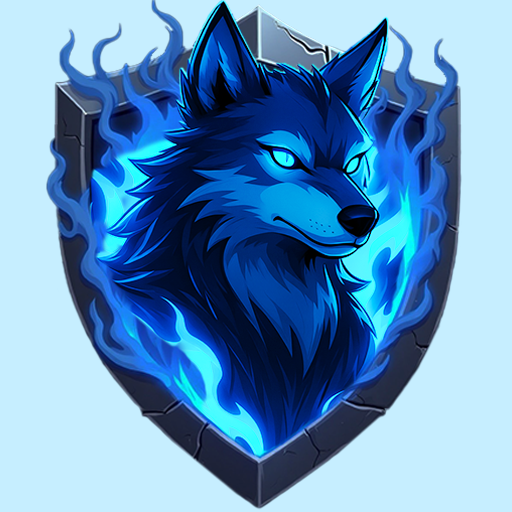 Wolfy VPN | فیلترشکن گرگینه