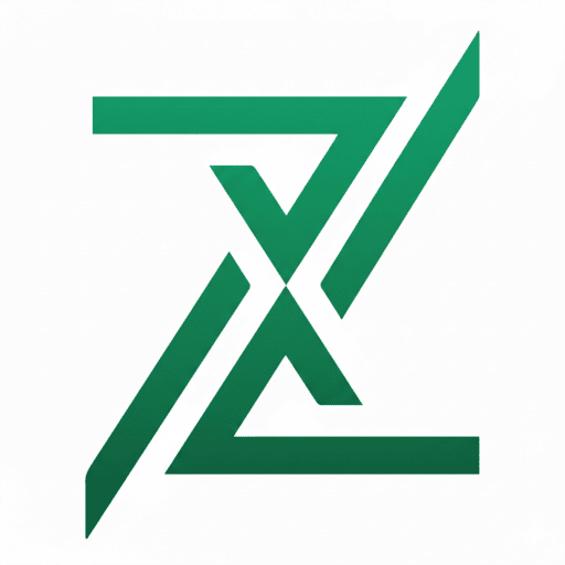Zex VPN
