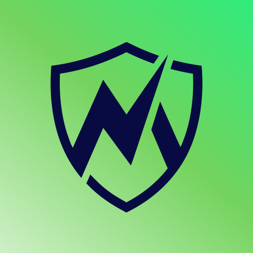 mShield VPN