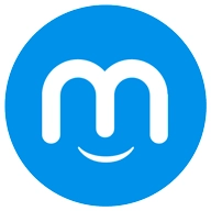 دانلود فیلتر شکن سایفون از مایکت امکان‌پذیر است؟