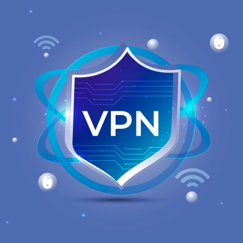 بررسی امنیت و اعتبار فیلتر شکن تویو