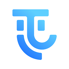 فیلتر شکن تویو (Toyo VPN)؛ بررسی سرعت، امنیت و لینک دانلود مستقیم