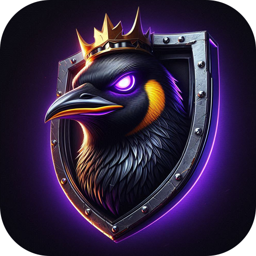 فیلتر شکن قوی پرسرعت Penguin