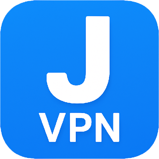 فیلتر شکن قوی پرسرعت جام جم