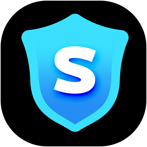 فیلتر شکن پرسرعت قوی فعال سریع