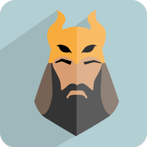 فیلترشکن رستم (Rostam VPN) رایگان
