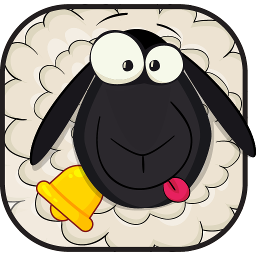 فیلترشکن قوی پرسرعت Sheep VPN