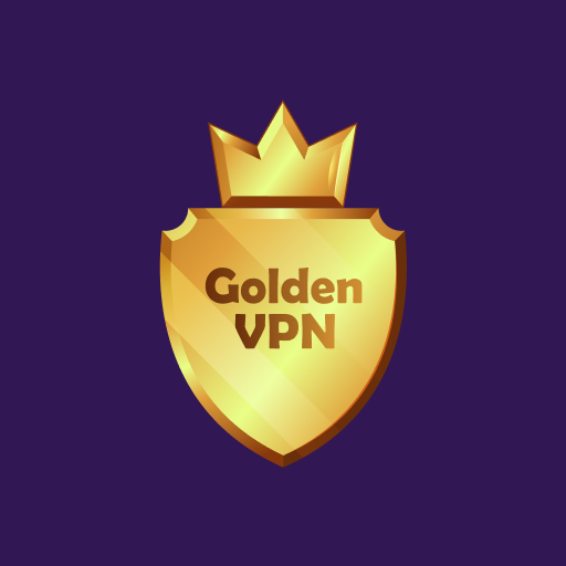 فیلترشکن گلدن وی پی ان
