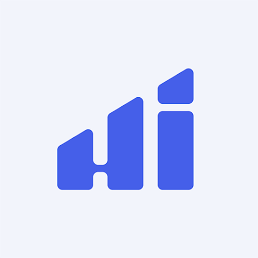 هیدیفای نکست Hiddify Next