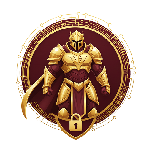 Arad VPN – سریع و قوی