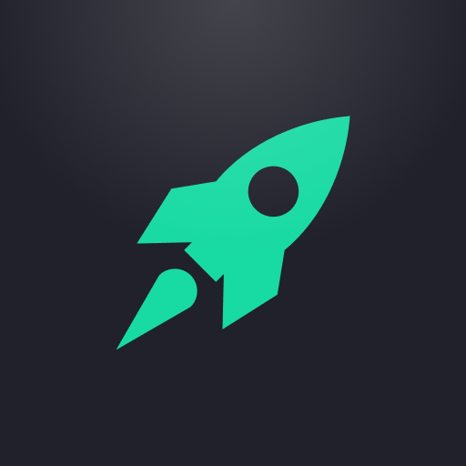 BOOST VPN – سریع و ایمن