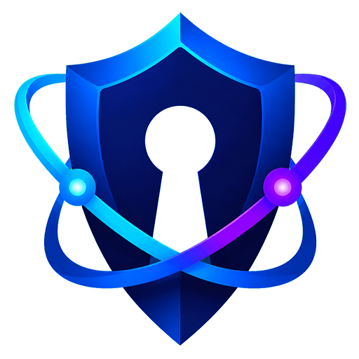 Bist VPN – قدرتمند و سریع