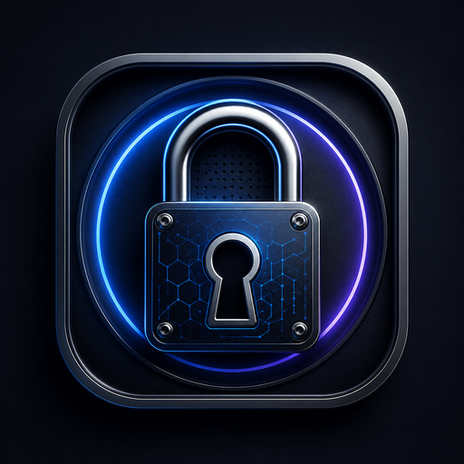 Blue VPN فیلترشکن قوی و پرسرعت