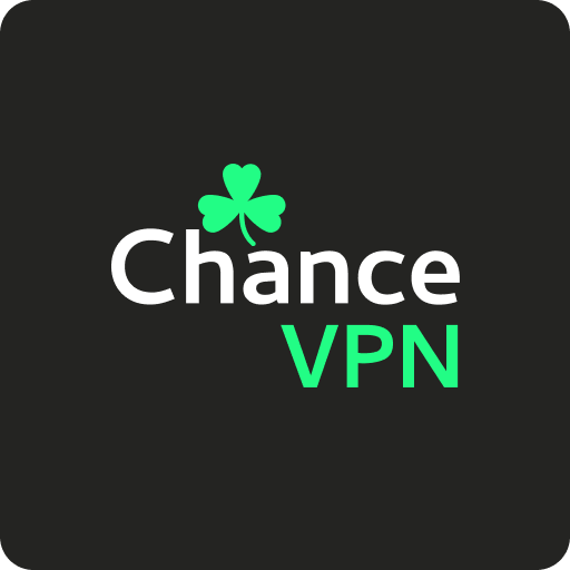 Chance VPN