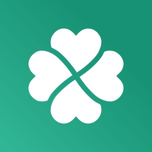 CloverVPN – Fast & Secure VPN