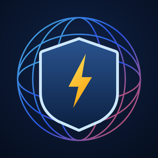 GLOBEX VPN – Secure VPN Proxy