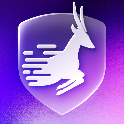 GnuVPN: Super Fast VPN Proxy