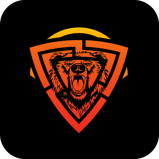 Khers VPN