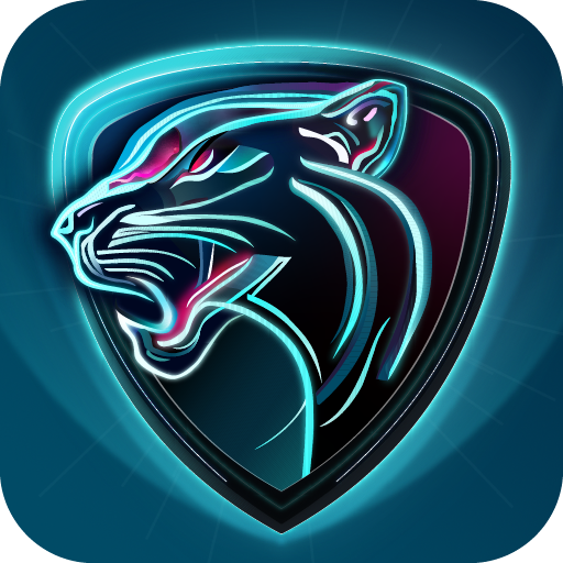 LeoRay VPN فیلتر شکن پرسرعت