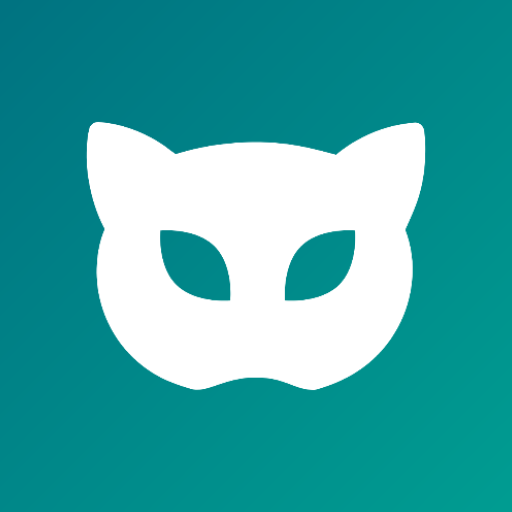 Lumi VPN