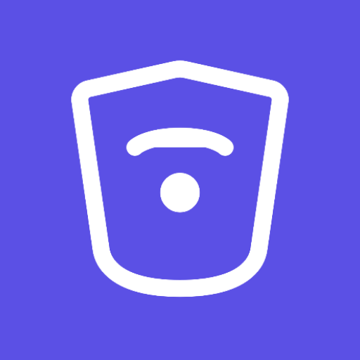 Saj VPN و بررسی روش کار و امنیت + دانلود