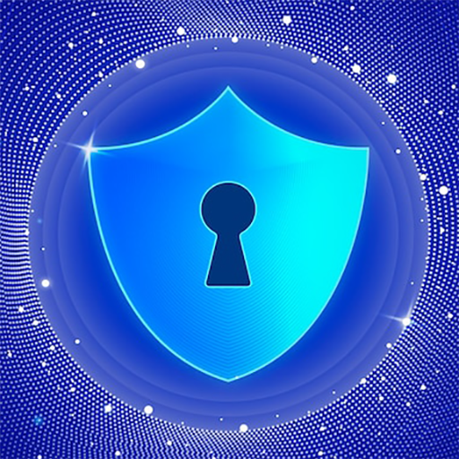 Super – VPN Unlimited Proxy