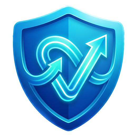 Tiz VPN – پر سرعت و قوی