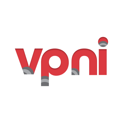 VPNi فیلترشکن پرسرعت و قوی