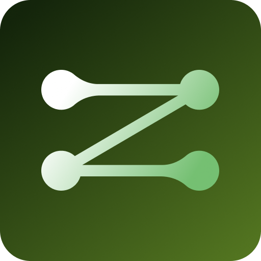 Zeno VPN