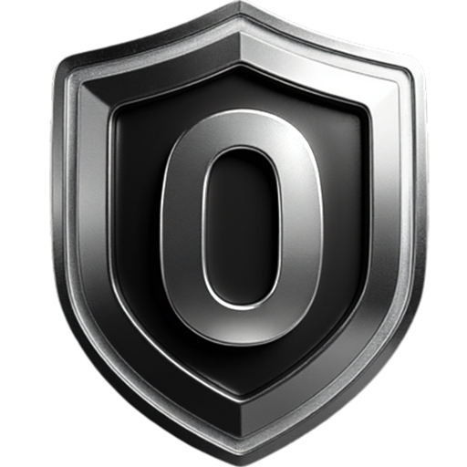 Zyro VPN – فیلترشکن سریع و امن