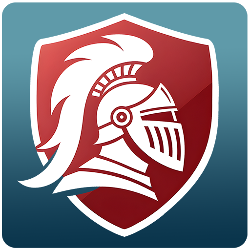 iWar VPN – سریع و قدرتمند
