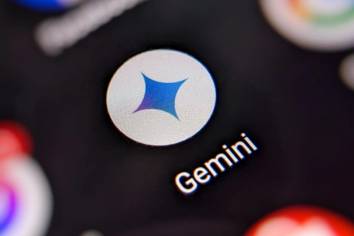دانلود vpn مخصوص gemini + لینک مستقیم و حل خطای Location
