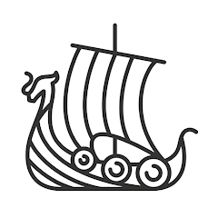 بهترین فیلتر شکن وایکینگ Viking VPN