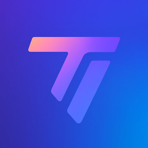 آیکن اپلیکیشن وی پی ان ترا