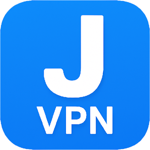 دانلود فیلترشکن جام جام (JamJam VPN)