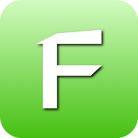 دانلود فیلترشکن فیر Fair VPN