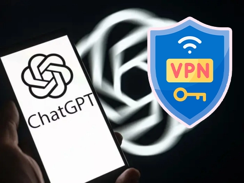 فیلتر شکن رایگان مخصوص چت جی پی تی (ChatGPT) + لینک مستقیم