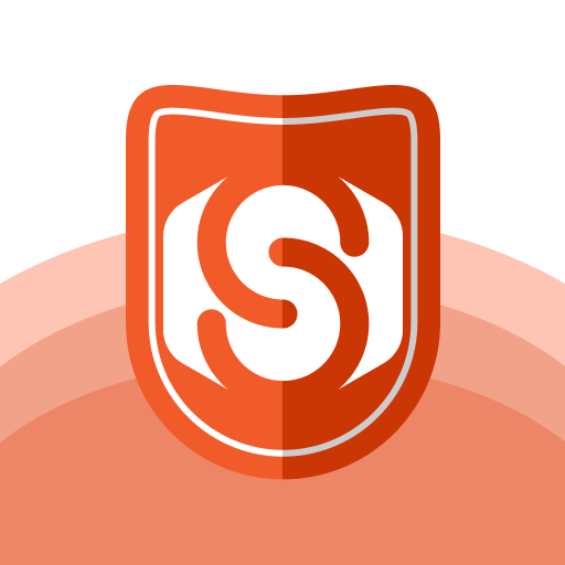 فیلتر شکن قوی – SafeShield