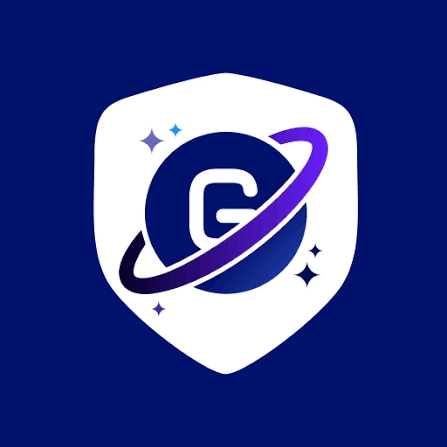 فیلتر شکن قوی و پرسرعت برای سامسونگ + لینک دانلود مستقیم