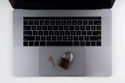 فیلترشکن mac همراه لینک دانلود مستقیم و آموزش نصب