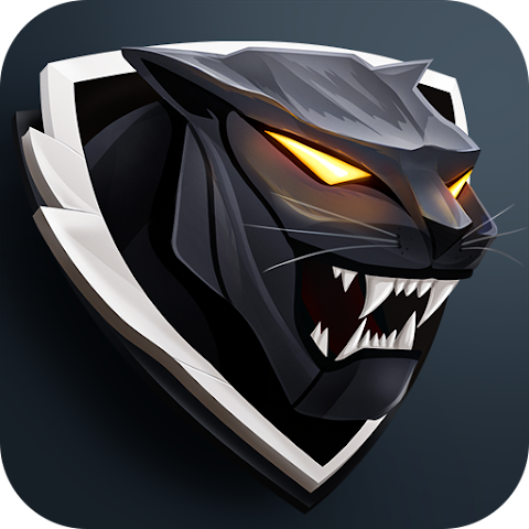 فیلترشکن ببر Tiger VPN برای همراه اول و ایرانسل