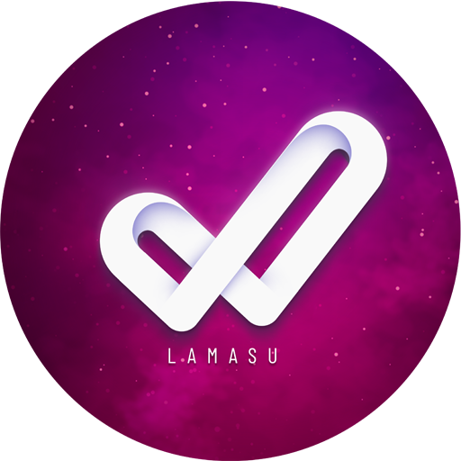 فیلترشکن نامحدود– قوی و پرسرعت