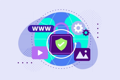 ویژگی‌های بهترین فیلترشکن برای mac OS