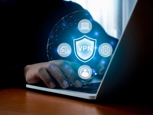 چرا کاربران به سراغ VPN می‌روند؟