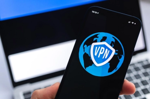 فیلتر شکن free vpn برای سامسونگ + لینک مستقیم